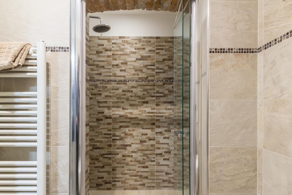 Apartamento San Stae Charming Gran Canal *